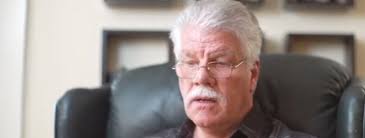 Roland Murphy Archives