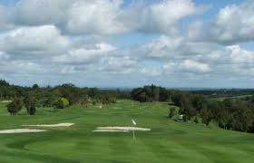 Given the footfall and low cost ashbury manor delivers surprisingly good golf, but i inherited the privilege of bringing a mixed age society group of 32 here and not for nothing is it still known as the tour from hell. The Manor House Hotel Ashbury Hotel Forest Ashbury Course In Okehampton West Devon England Golf Advisor