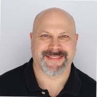 David Mahlum's Instagram, Twitter & Facebook