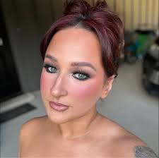 What are the best clip-in hair extensions for a wedding day in New Orleans?