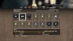 Oct 20, 2021 · he is also the new leader in gears of war 3's capture the leader mode. Gears Of War 3 X35 Earthwalker