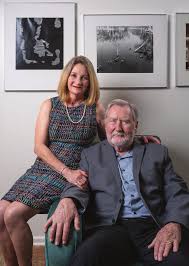 Vol 52 Issue 4 10|24.indd