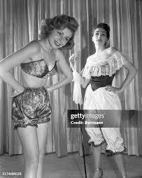 20 Pat Coughlan Photos & High Res Pictures