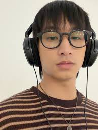 今天喝龜記穿@mougganman 三三茶王無糖去冰🧊🐢 #mougganman