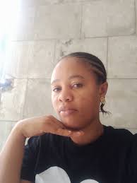 assuming you are asking to become one what would you love to become