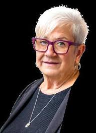 Sensi Magazine Puerto Rico