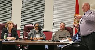 Image result for Centema