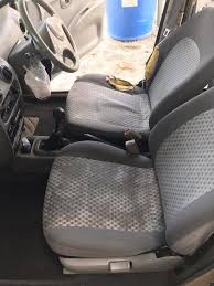 Sebuah kereta api bergerak melewati stasiun dengan kecapatan 20 m/s sambil membunyikan sirine dengan frekuensi 2000hz. 10 Sebab Mengapa Lelaki Ini Berpendapat Pusat Cuci Kenderaan Wajar Dibuka Sewaktu Pkp Metro Kini