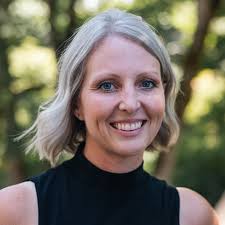 Dr. Kristine Medyanik