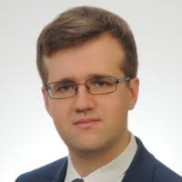 10+ "Robert Tuszynski" profiles