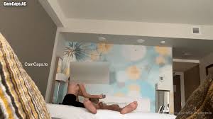 Massage Session Porn Videos on Fapnut