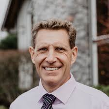 The 50 best dentists in Oregon