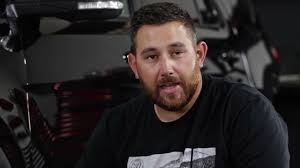 POR-15® Caliper Paint