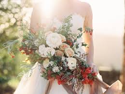Wedding wishes wedding blog our wedding dream wedding wedding ideas wedding bouquets wedding flowers wedding cakes beautiful flowers. Owensboro Kentucky Wedding Florist Petal And Pine Design Santa Barbara