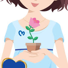 Shettles mengatakan, semakin dekat ovulasi anda melakukan hubungan intim, semakin tinggi kemungkinan anda akan memiliki anak. Menghitung Masa Subur Wanita Setelah Haid Mamypoko Indonesia