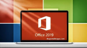 Microsoft Office 2019 Preview Build 16 0 Portable Free Download The Portable Apps Microsoft Office Microsoft Ms Office Word