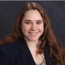 Letting Passion Fuel Our Profession — Awesome Alumni: featuring Kathryn  Weast