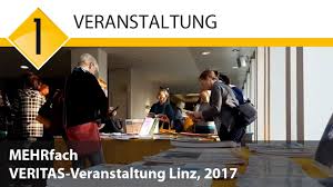 Ntd deutsch wurde von youtube offiziell entmonetarisiert! Mehrfach
