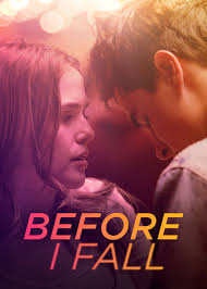 The saddest romance films on netflix for when you're in a crying mood. New Teenage Romance Movies On Netflix Romance Movies