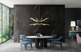 Maison Et Objet 2019 Was Amazing So Here S A Reminder About What You Visited Www Delightfull Eu Visit Interior Design Contemporary Decor Luxury Furniture