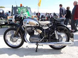 Nsu max 250 1953 älteste max der welt. Datei Nsu Supermax 300 1956 Jpg Wikipedia