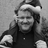 Christian Heger Email & Phone Number