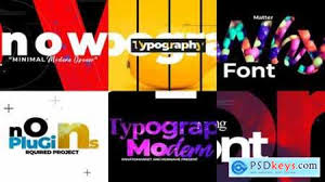 This template contains 104 editable text layers, 6 image/video placeholders and 1 logo placeholder. Free Download Photoshop Vector Stock Image Via Torrent Zippyshare From Psdkeys Com Page 1713