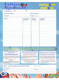 Pin On Beautiful Professional Template