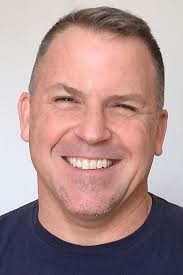 Daniel Truly — The Movie Database (TMDB)