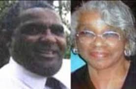 Capsules of victims of fatal bus crash in Arkansas