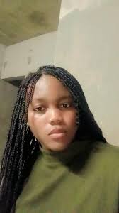 Nick Lorentz in people