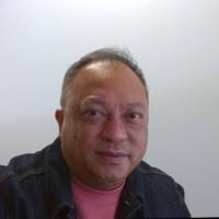 60+ "Milanes" profiles