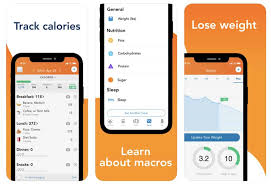 The best apps to help you count macros. The 10 Best Apps For Counting Calories Lose Weight With 2020s Best Apps Updated Know Your Mobile