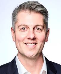 Jeff Crossley's Instagram, Twitter & Facebook