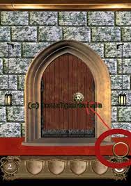 100 Gates Level 1 2 3 4 5 6 7 8 9 10 Solution Android Alltheapps Net