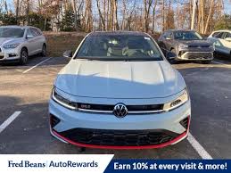 Image result for Pyrite Silver 2020 GLI