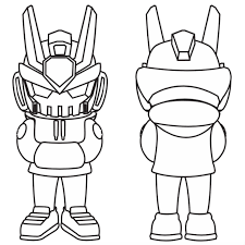 Artists Colouring Pages Available Online Now