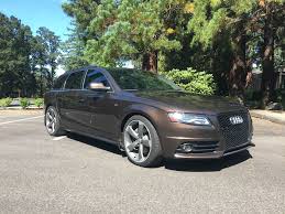 Image result for Teak Brown 2011 Audi