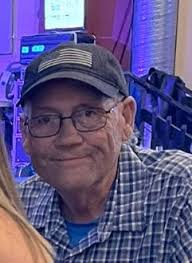 The Life of Jimmy Lee Lawson