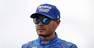 Fan Says Carl Edwards Should Sue Daniel Hemric Over 'Copyrighted' Backflip