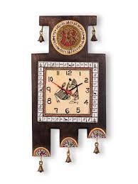Alibaba.com offers 1,494 fancy clock hands products. 50 Different Types Of Clocks With Pictures In 2021 Styles At Life