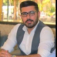 100+ "Altafi" profiles