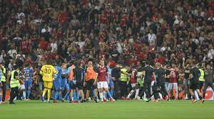 It aims to limit antibiotic use and reduce antimicrobial resistance. 9otsybe1 Fdurm