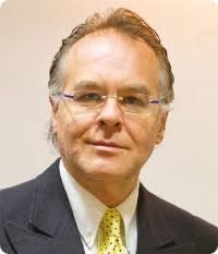 About PLDD (Percutaneous Laser Disc Decompression)