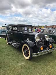 Image result for Princess Blue 1930 Nash