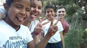 Service Learning & Medical Missions