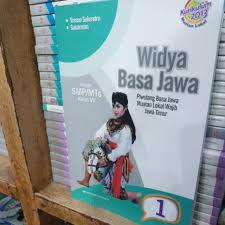 Berdasarkan pengertian tersebut, ada dua dimensi kurikulum, yang pertama adalah rencana dan pengaturan. Materi Bahasa Jawa Kelas 7 Semester 1 Cara Golden