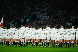 Official guinness six nations championship section for the england rugby team, including fixtures, results, live scores, features and latest news. England Rugby World Cup Flops Involved In 100k Share Investment That Turned Sour Mirror Online