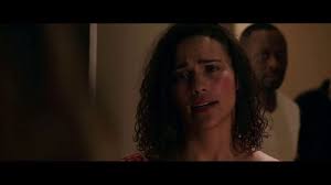 It explores the illegal drug trade from a number of perspectives: Traffik Tv Movie Trailer Ispot Tv