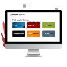 Want to create an app and earn passive income? How To Create An App Make An App In 10 Steps 2021